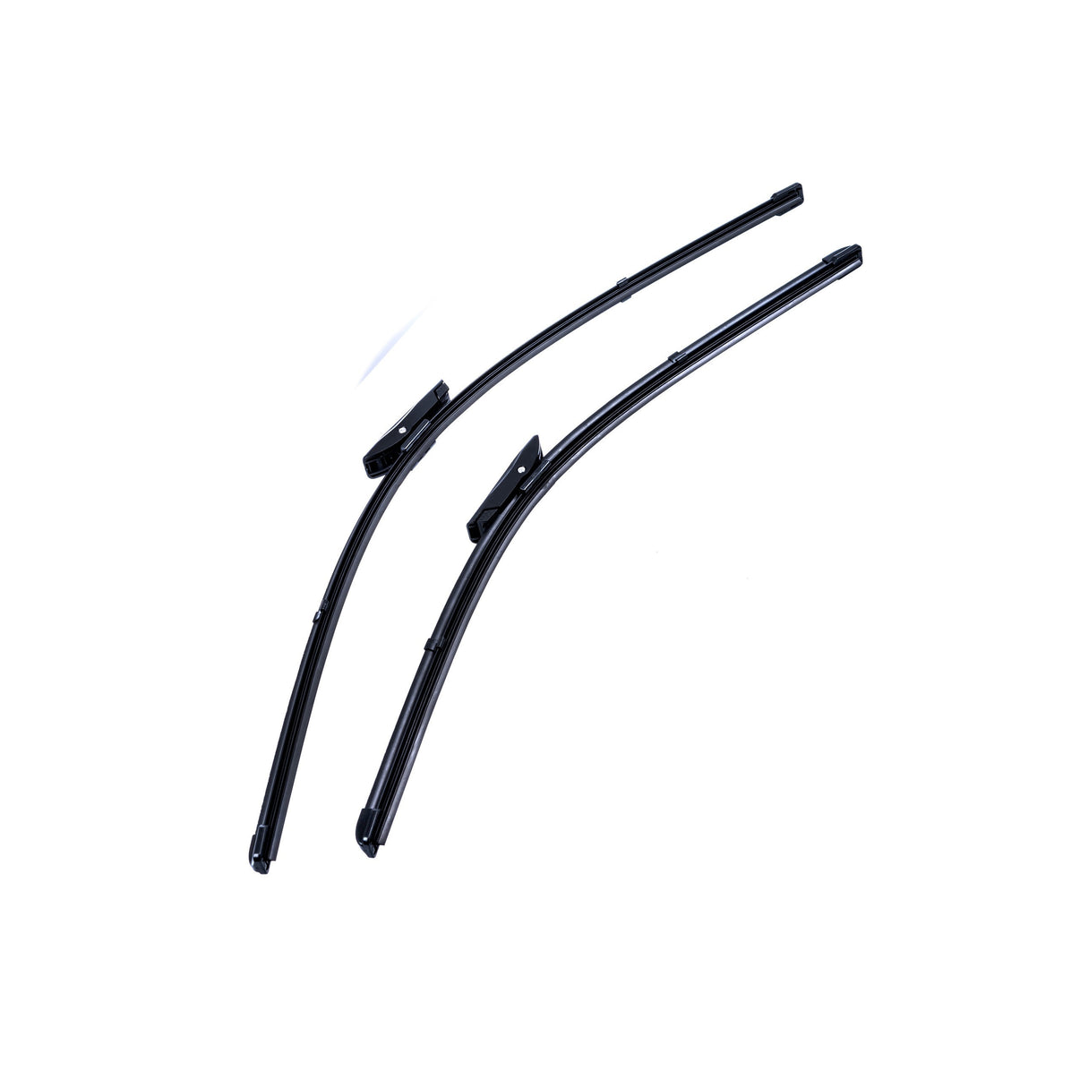 Torkarblad fram Renault Scenic/Grand – 2-pack