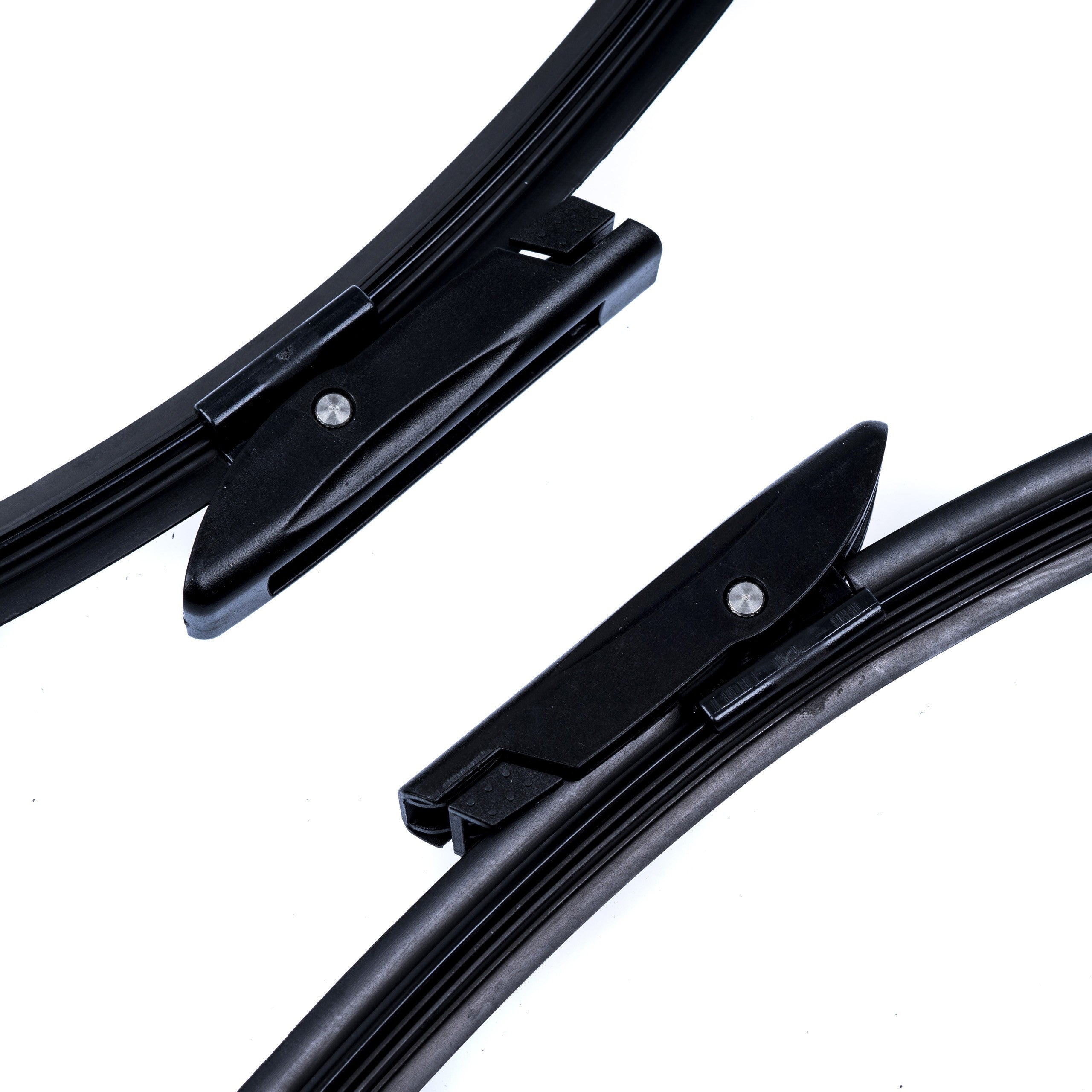 Torkarblad fram Renault Scenic/Grand – 2-pack