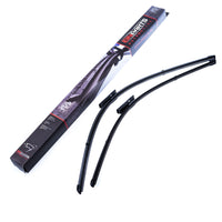 Torkarblad fram Renault Scenic/Grand – 2-pack