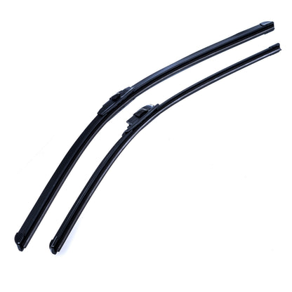 Torkarblad fram Honda CIVIC VIII/CIVIC VIII Hybrid – 2-pack