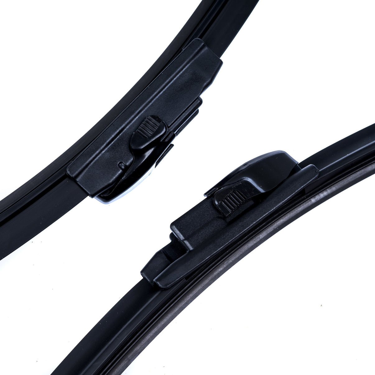 Torkarblad fram Honda CIVIC VIII/CIVIC VIII Hybrid – 2-pack