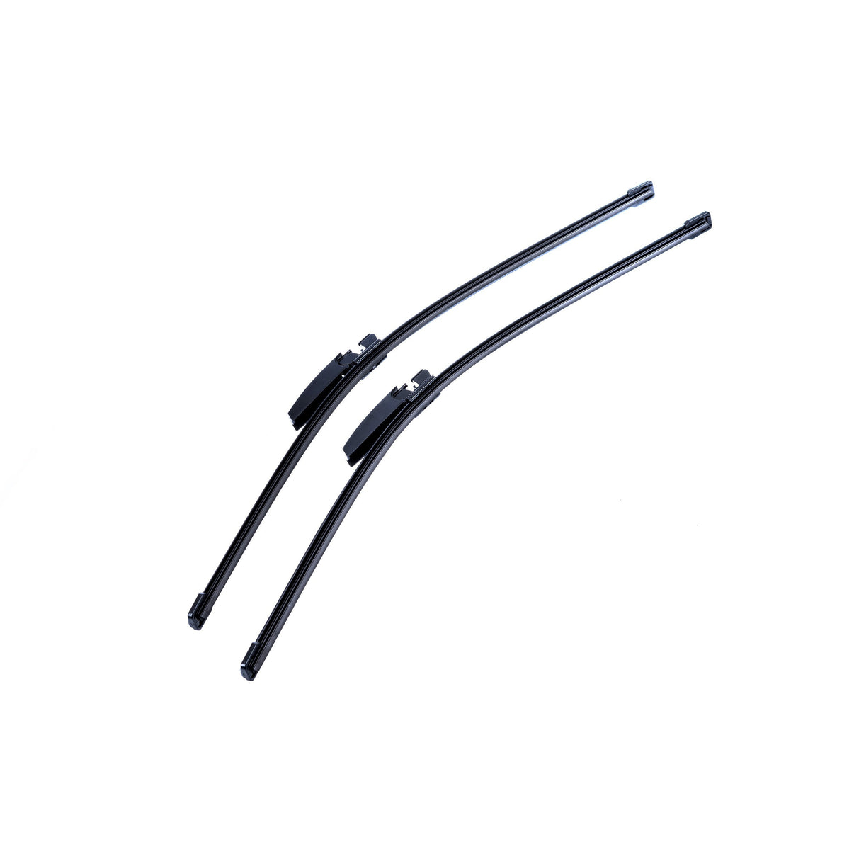 Torkarblad fram Audi A4/A6 m.fl. – 2-pack