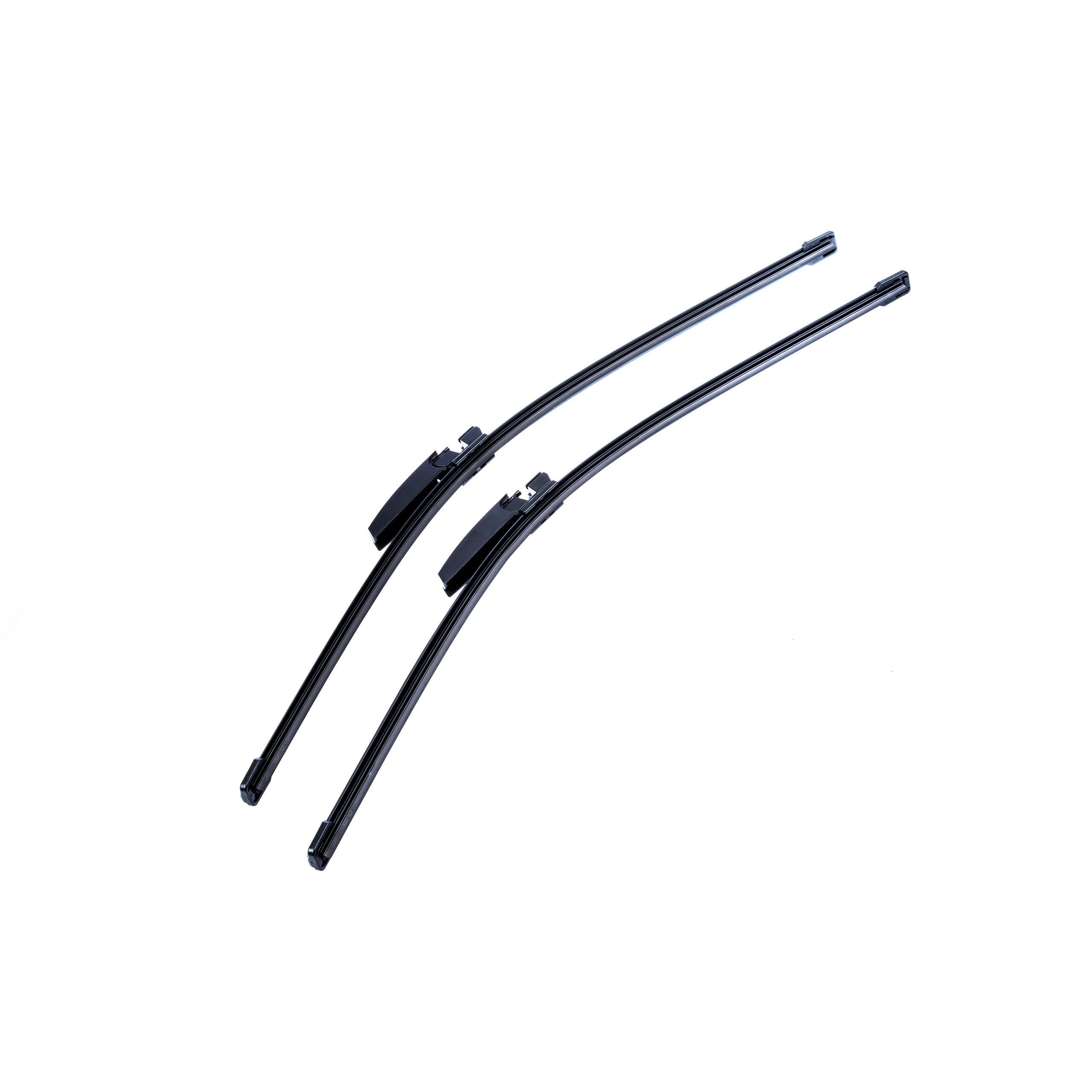 Torkarblad fram Audi A4/A6 m.fl. – 2-pack