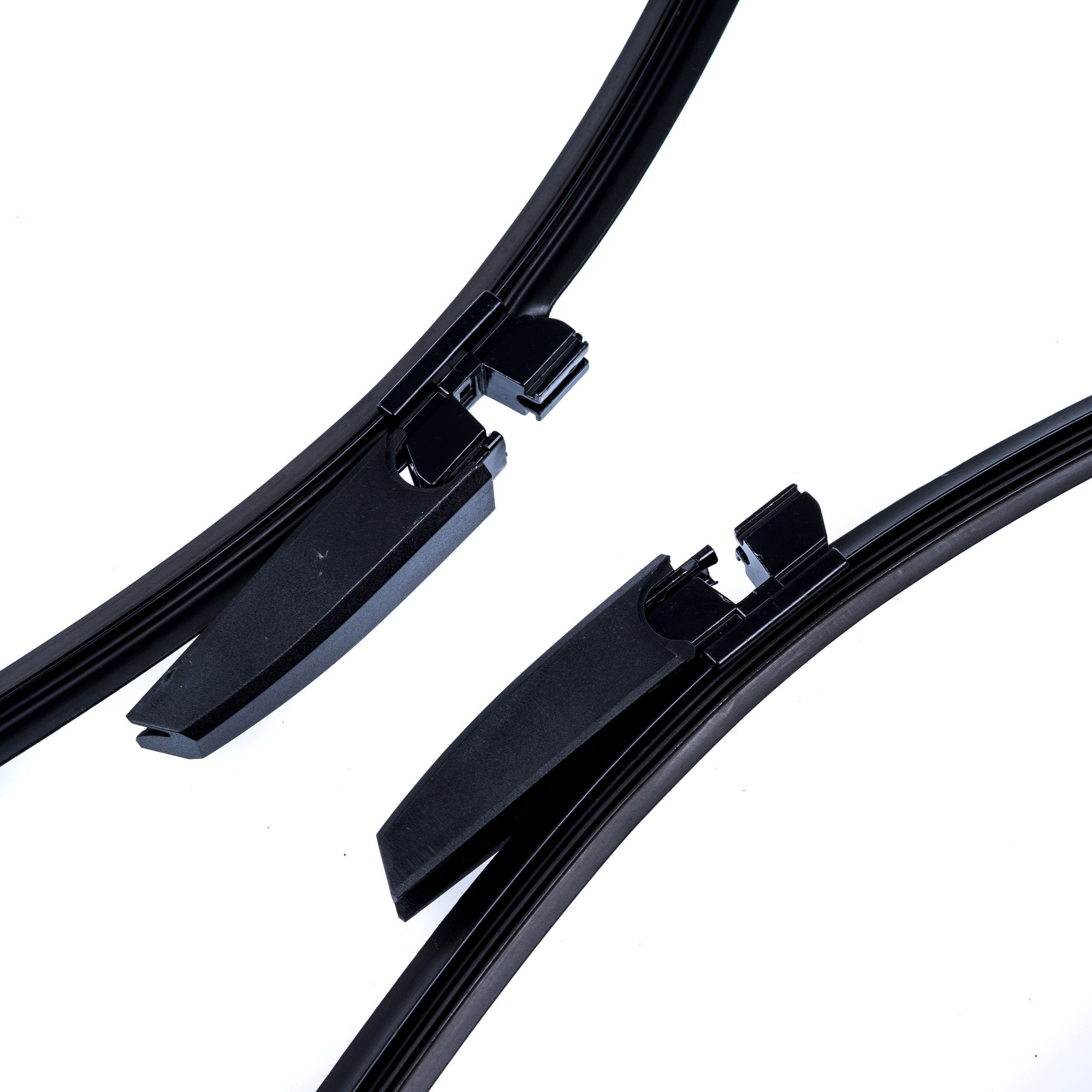 Torkarblad fram Audi A4/A6 m.fl. – 2-pack