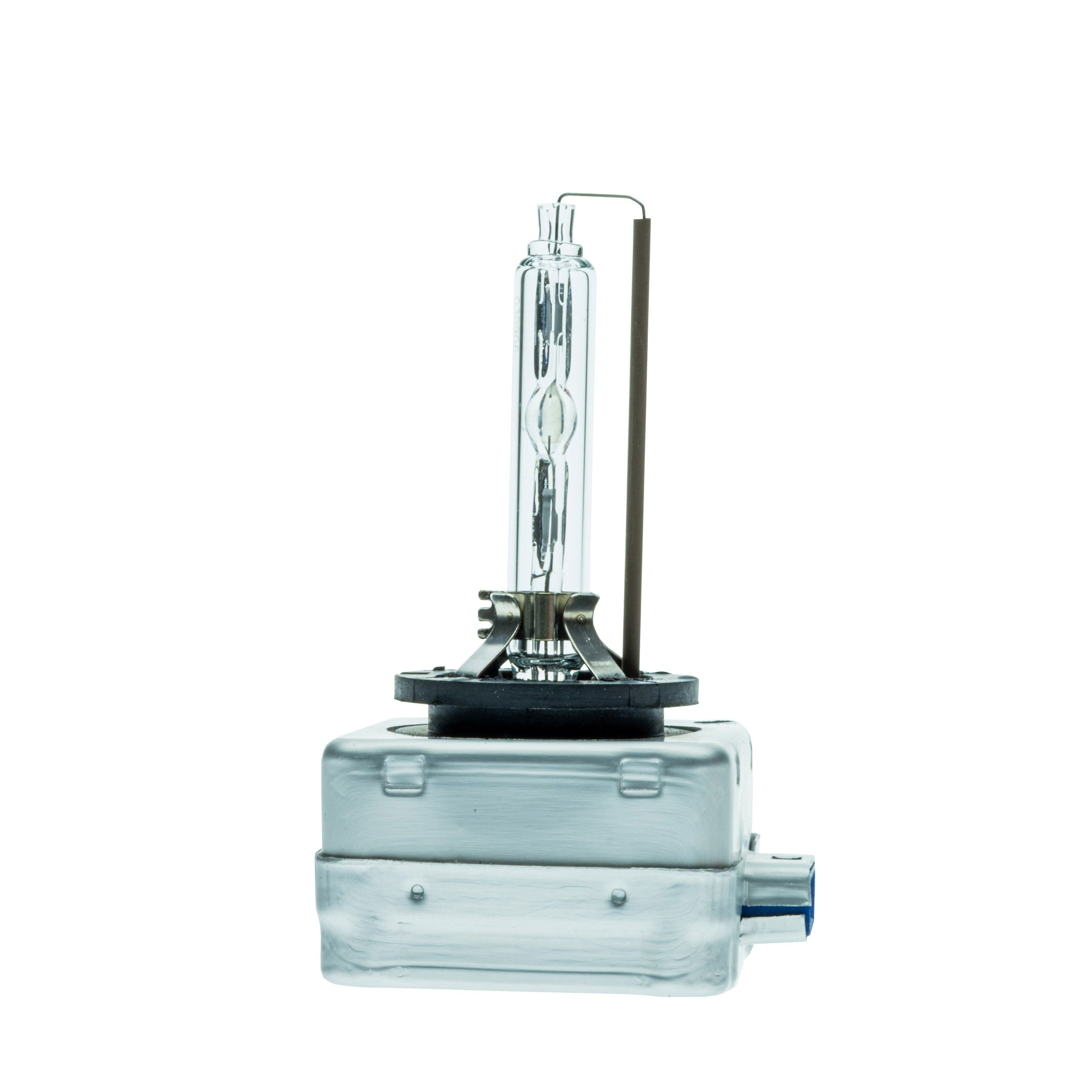 Xenonlampa – D8S – PK32d-1 – 4800K – 40V