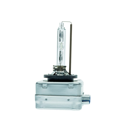 Xenonlampa – D8S – PK32d-1 – 4800K – 40V