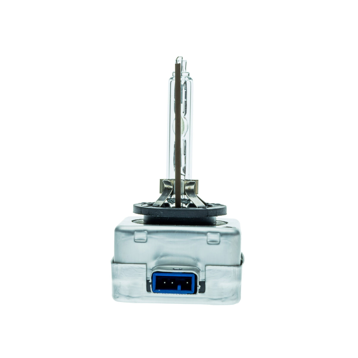 Xenonlampa – D8S – PK32d-1 – 4800K – 40V