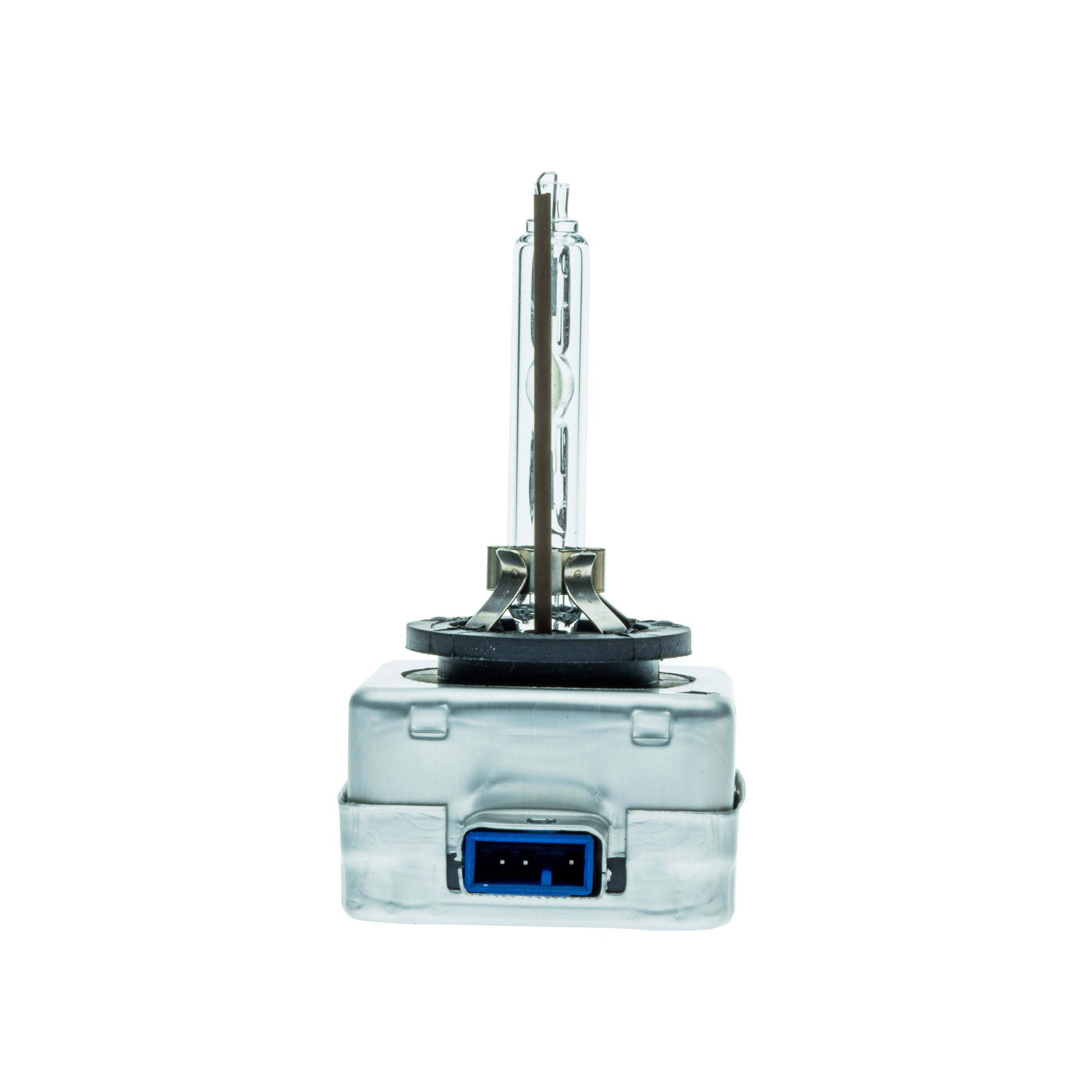 Xenonlampa – D8S – PK32d-1 – 4800K – 40V