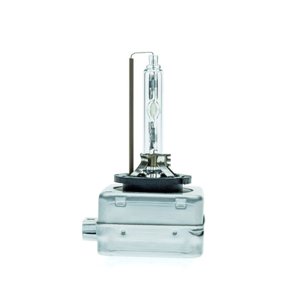 Xenonlampa – D8S – PK32d-1 – 4800K – 40V