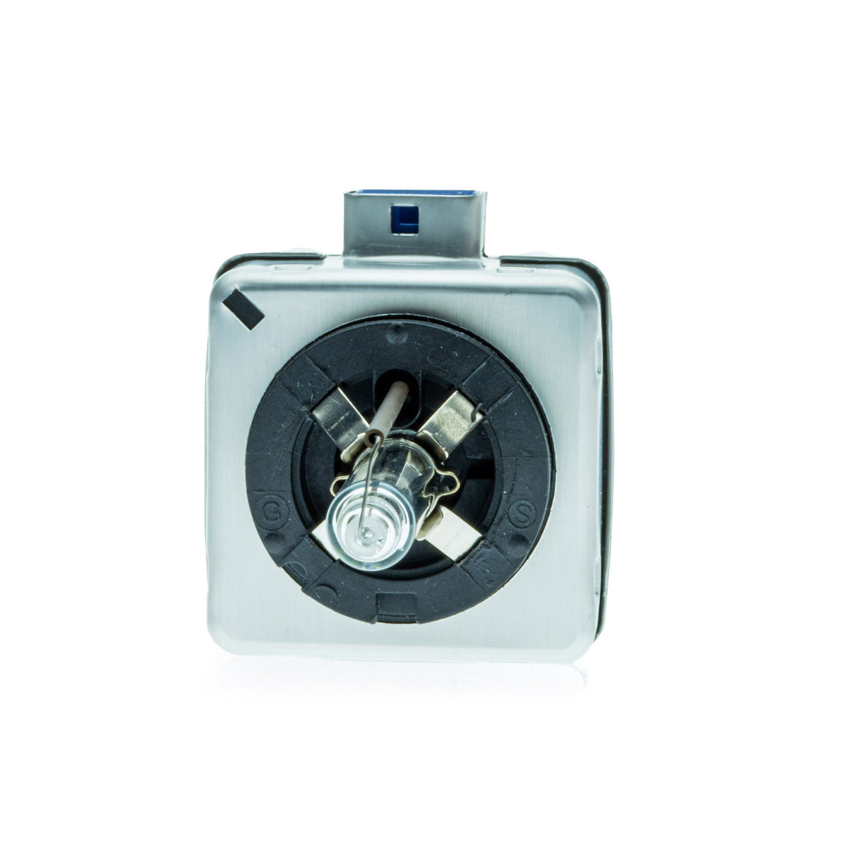 Xenonlampa – D8S – PK32d-1 – 4800K – 40V