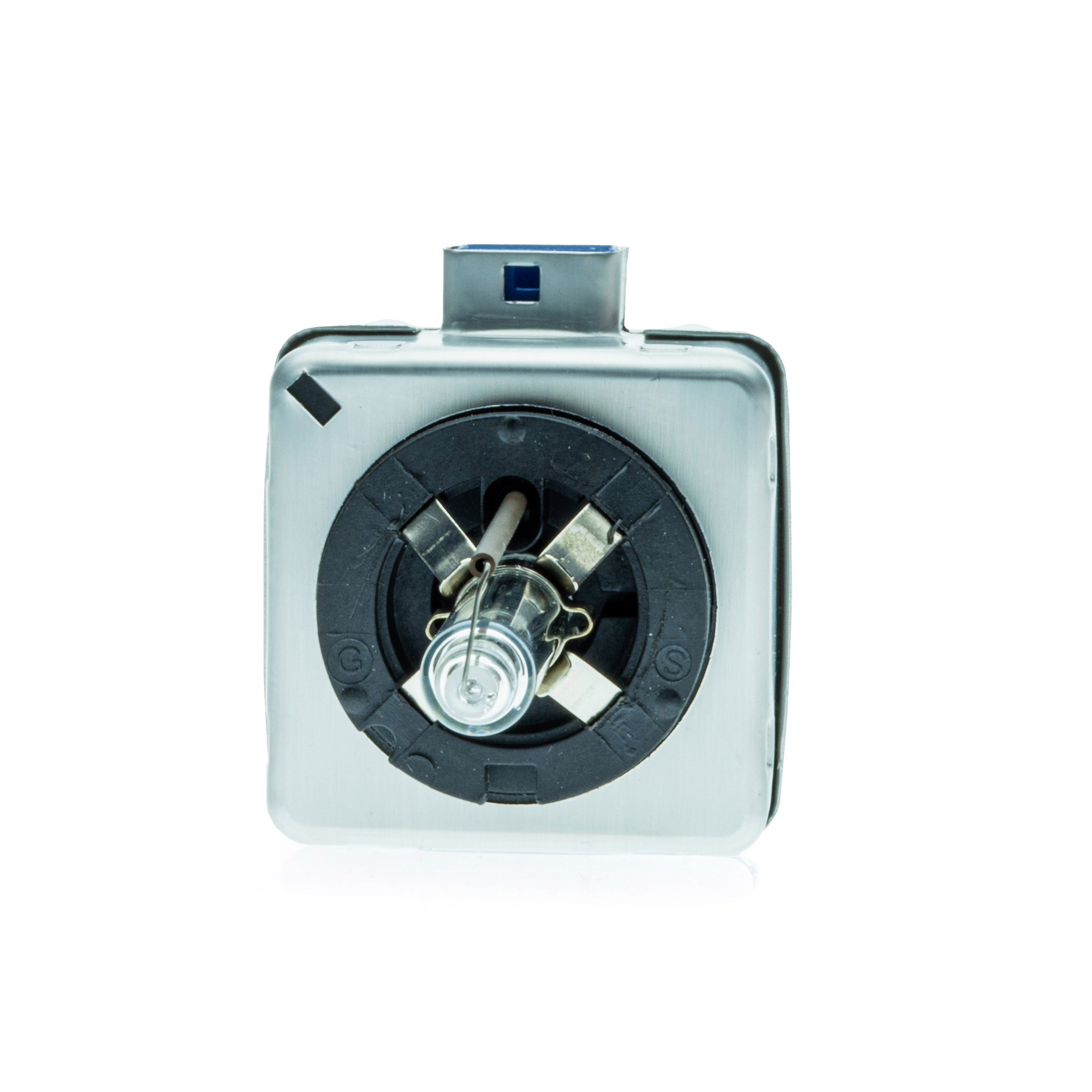 Xenonlampa – D8S – PK32d-1 – 4800K – 40V