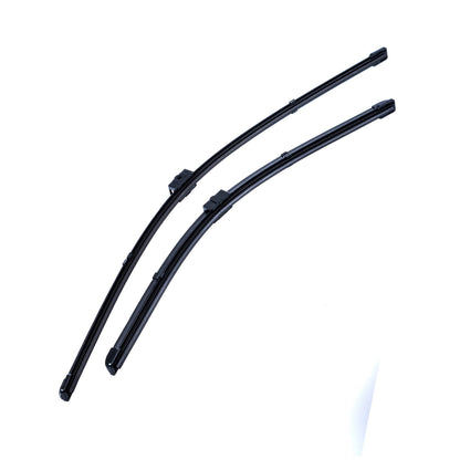 Torkarblad fram BMW 3 E90/E91 – 2-pack
