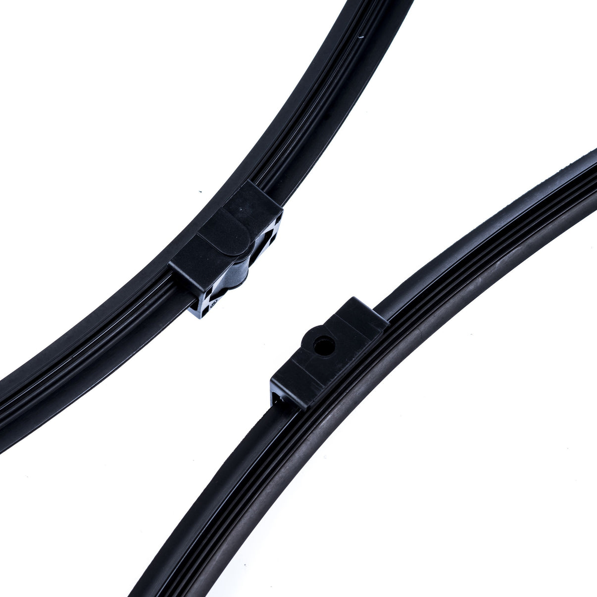 Torkarblad fram BMW 3 E90/E91 – 2-pack