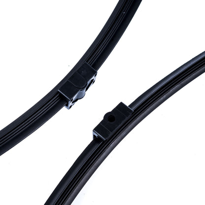 Torkarblad fram BMW 3 E90/E91 – 2-pack