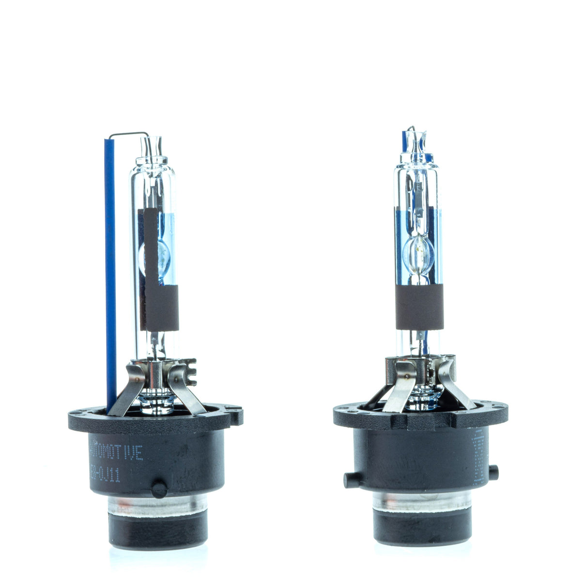 Xenonlampa – D2R – P32d-3 – 6000K – 85V