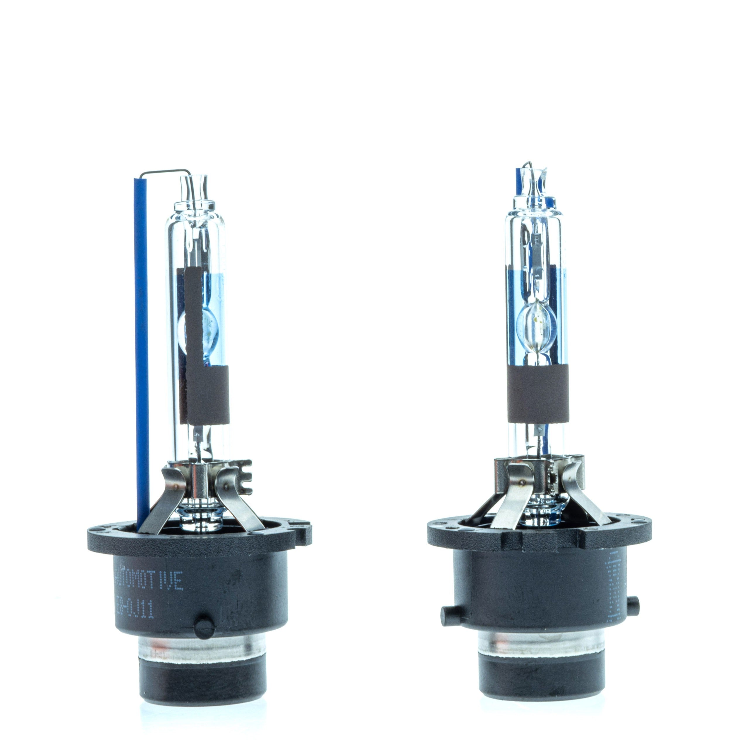 Xenonlampa – D2R – P32d-3 – 6000K – 85V