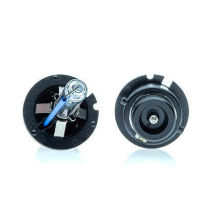 Xenonlampa – D2R – P32d-3 – 6000K – 85V