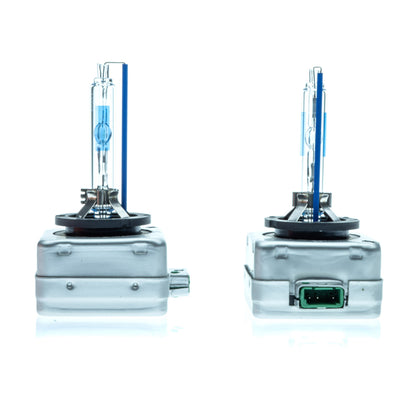 Xenonlampa – D3S – PK32d-5 – 6000K – 42V