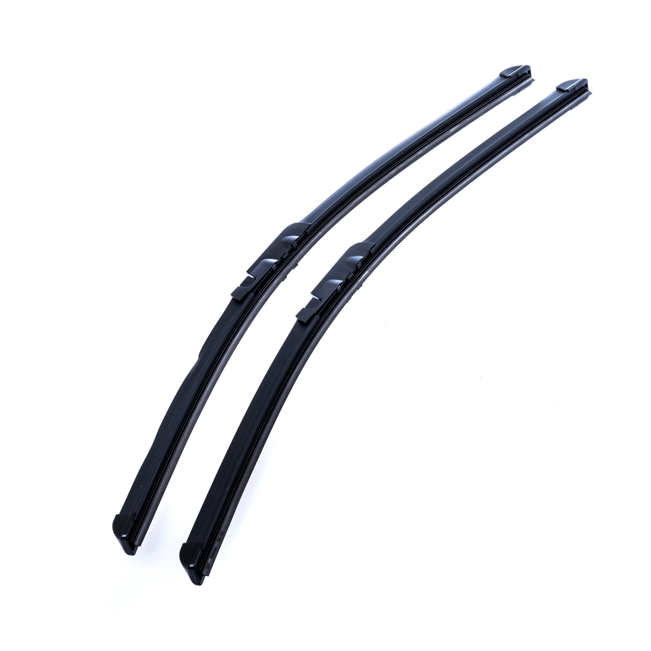 Torkarblad fram Audi A6/A6 Allroad – 2-pack