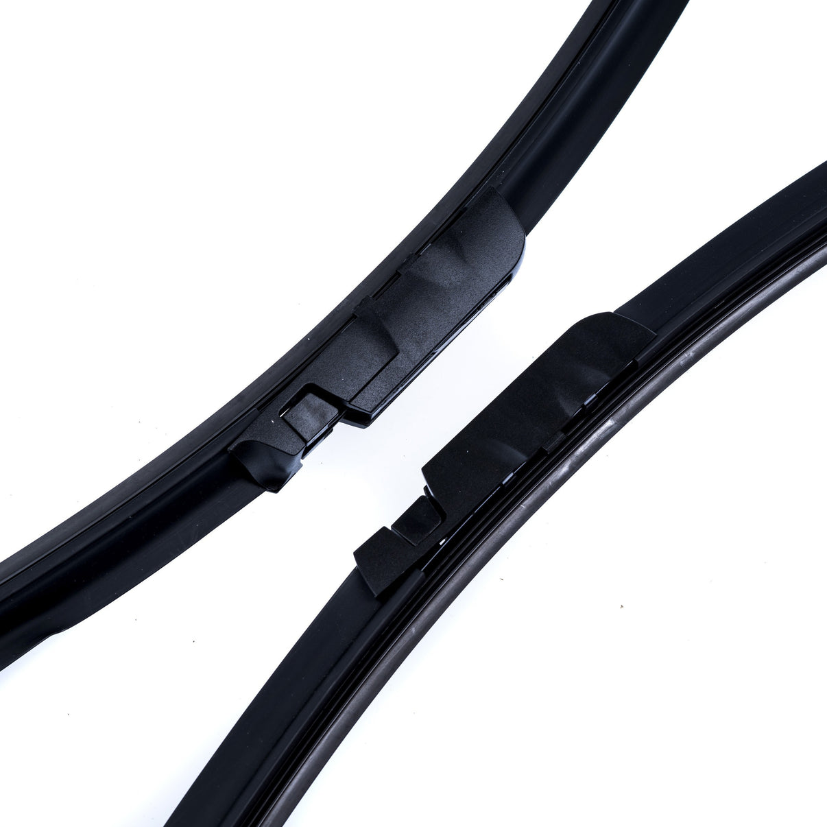 Torkarblad fram Audi A6/A6 Allroad – 2-pack