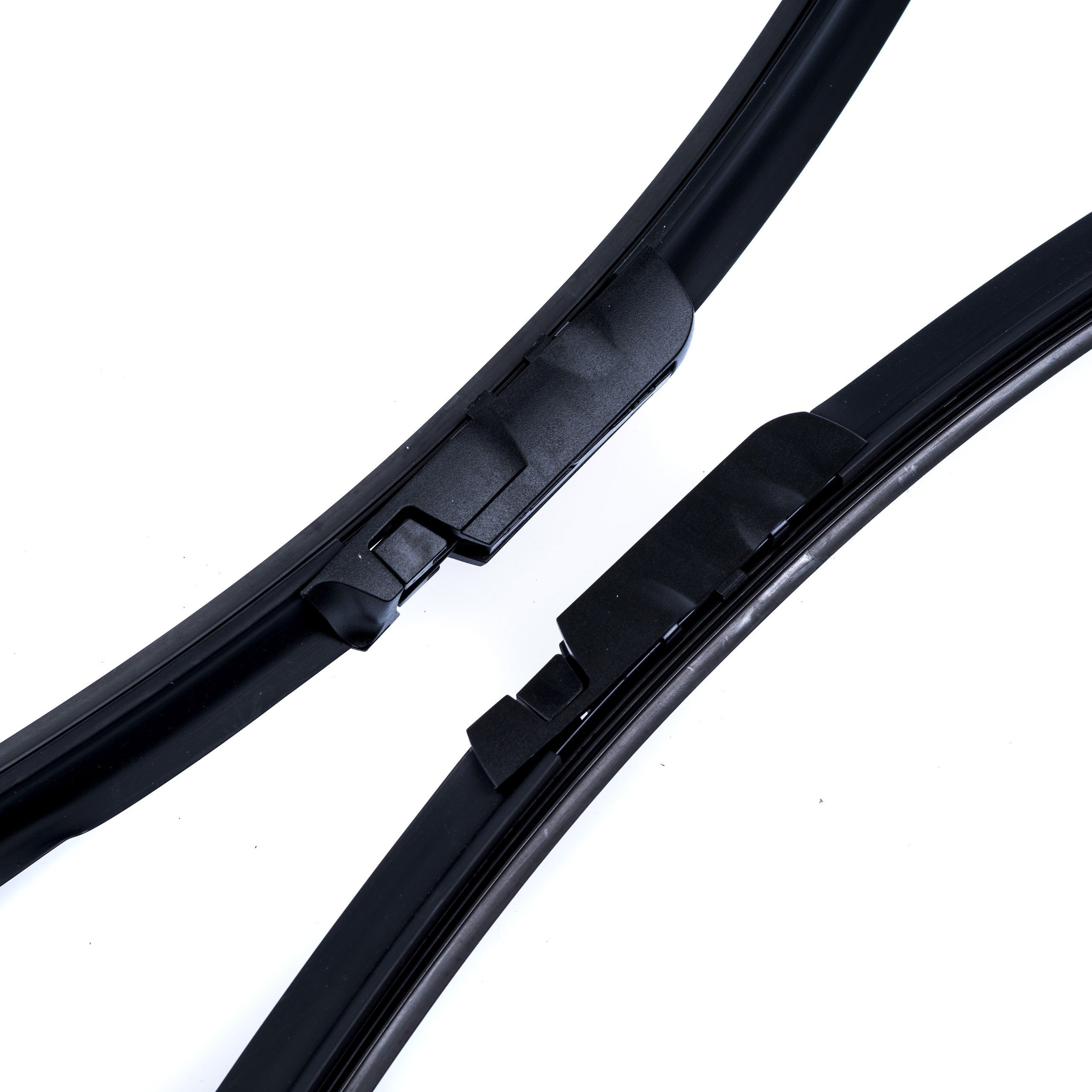 Torkarblad fram Audi A6/A6 Allroad – 2-pack