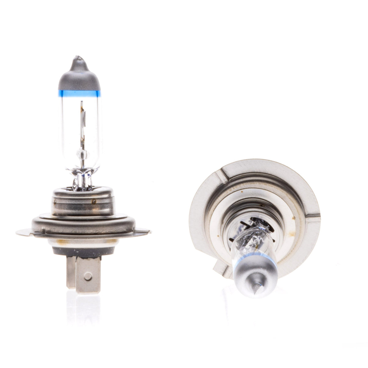 Halogenlampa – BOSCH – H7 – 3000K – 9V - 16V