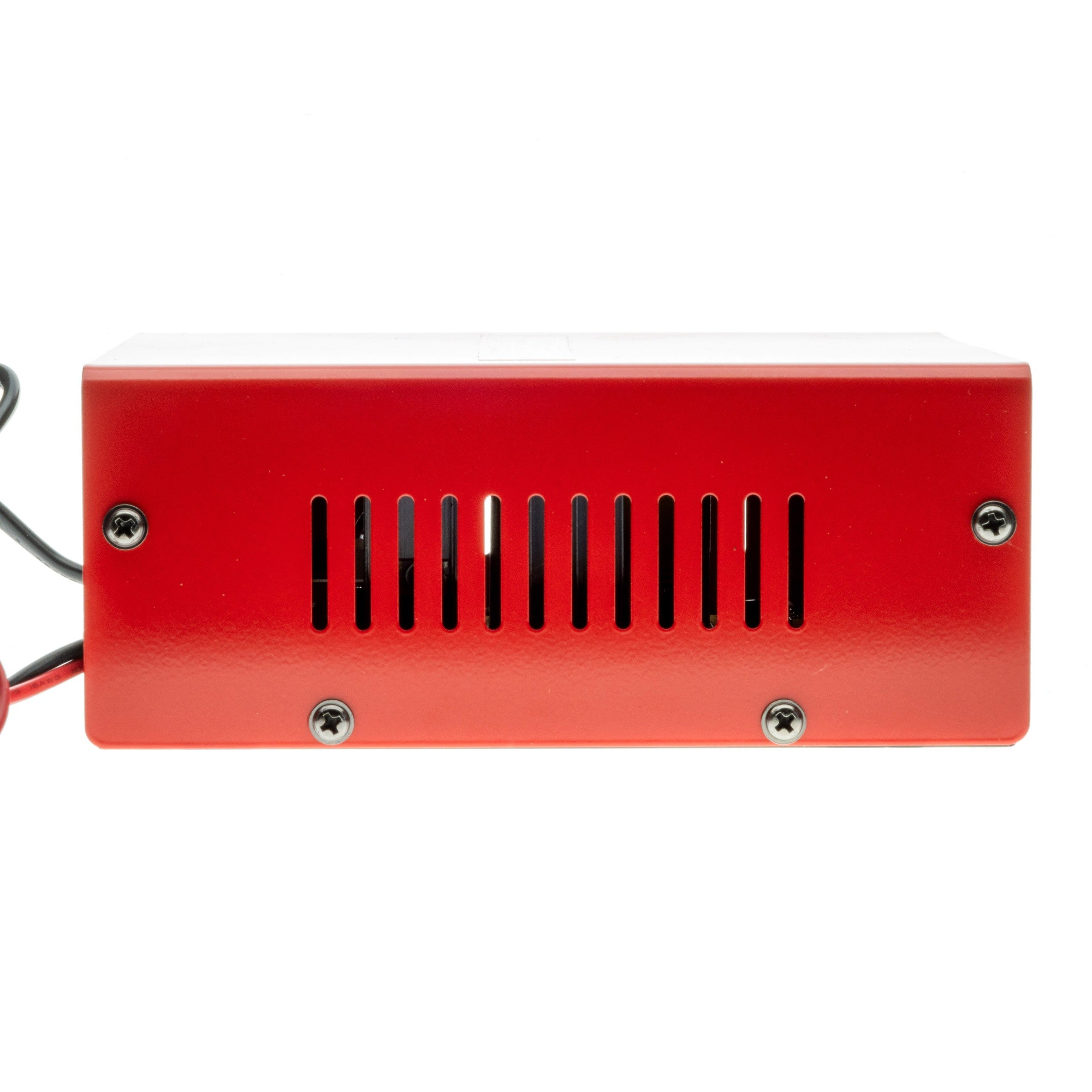Billaddare – 130W – 17,5x13,5x7,5cm. – 120 cm