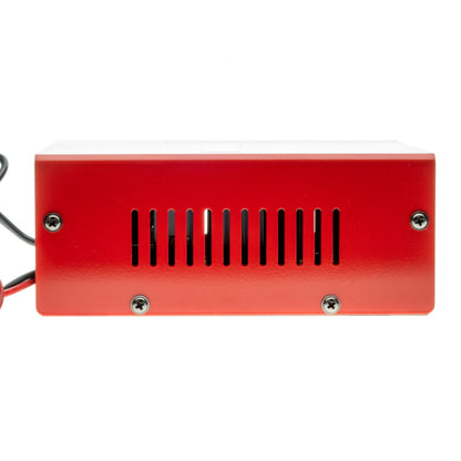 Billaddare – 130W – 17,5x13,5x7,5cm. – 120 cm
