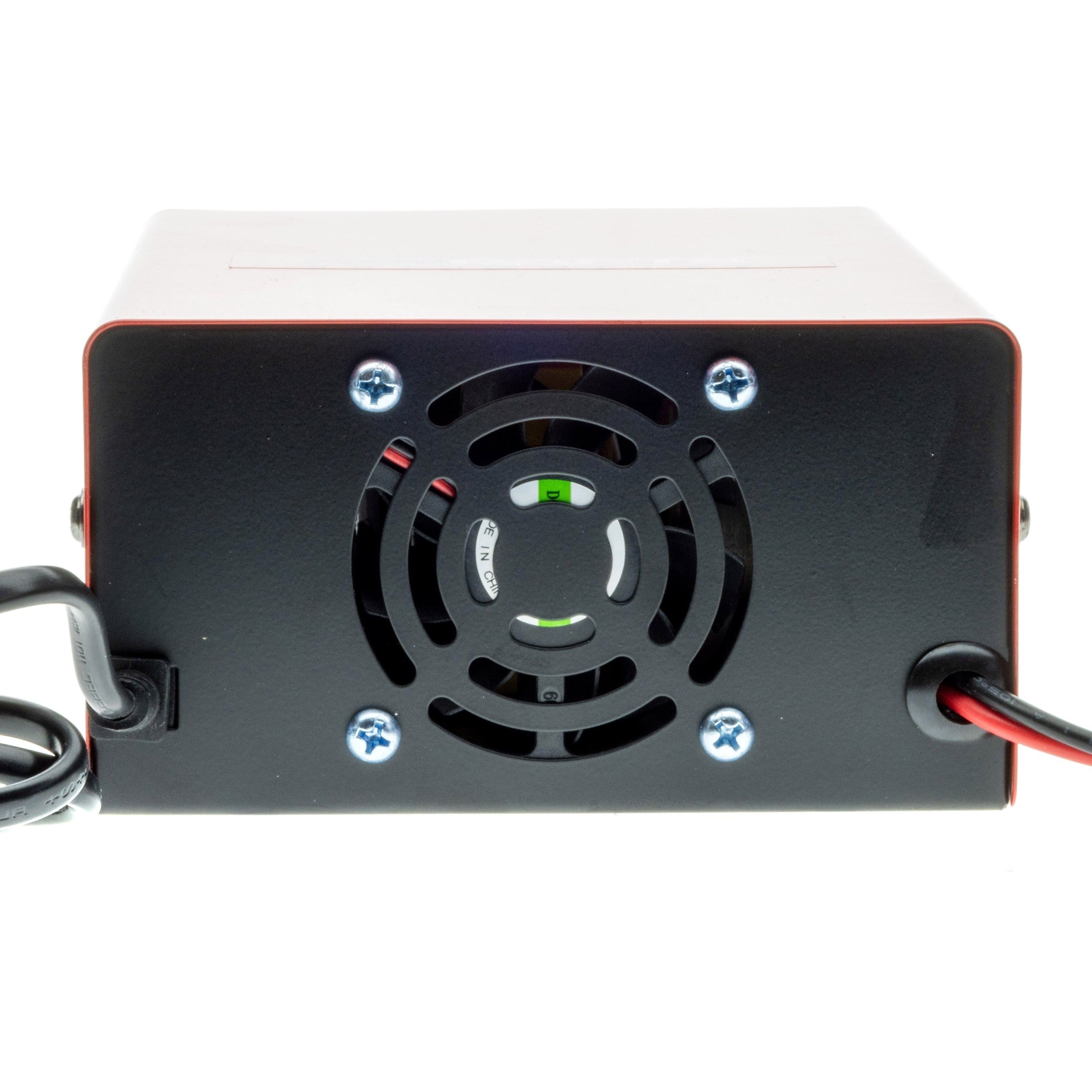 Billaddare – 130W – 17,5x13,5x7,5cm. – 120 cm
