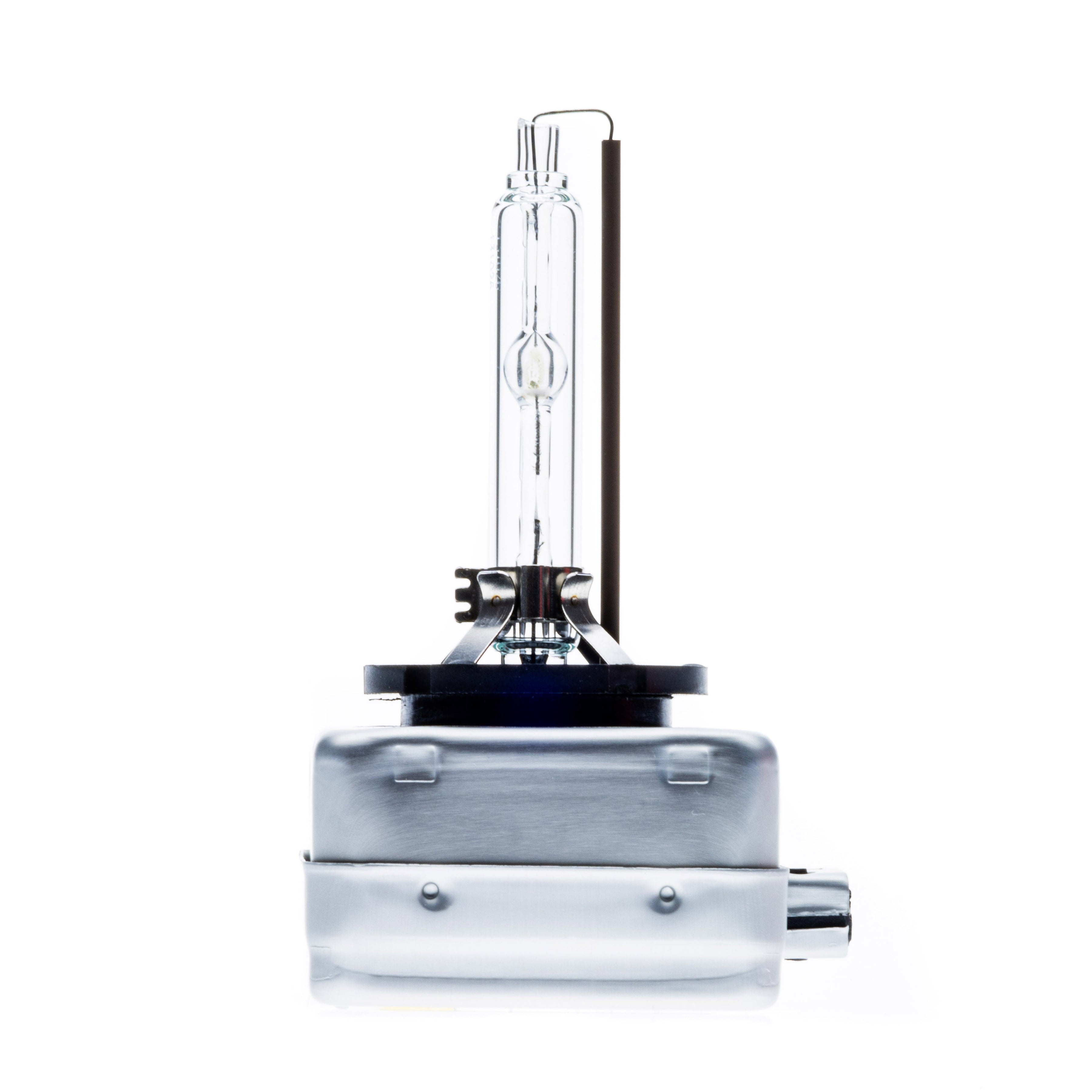 Xenonlampa – D1S – PK32d-2 – 4800K – 85V