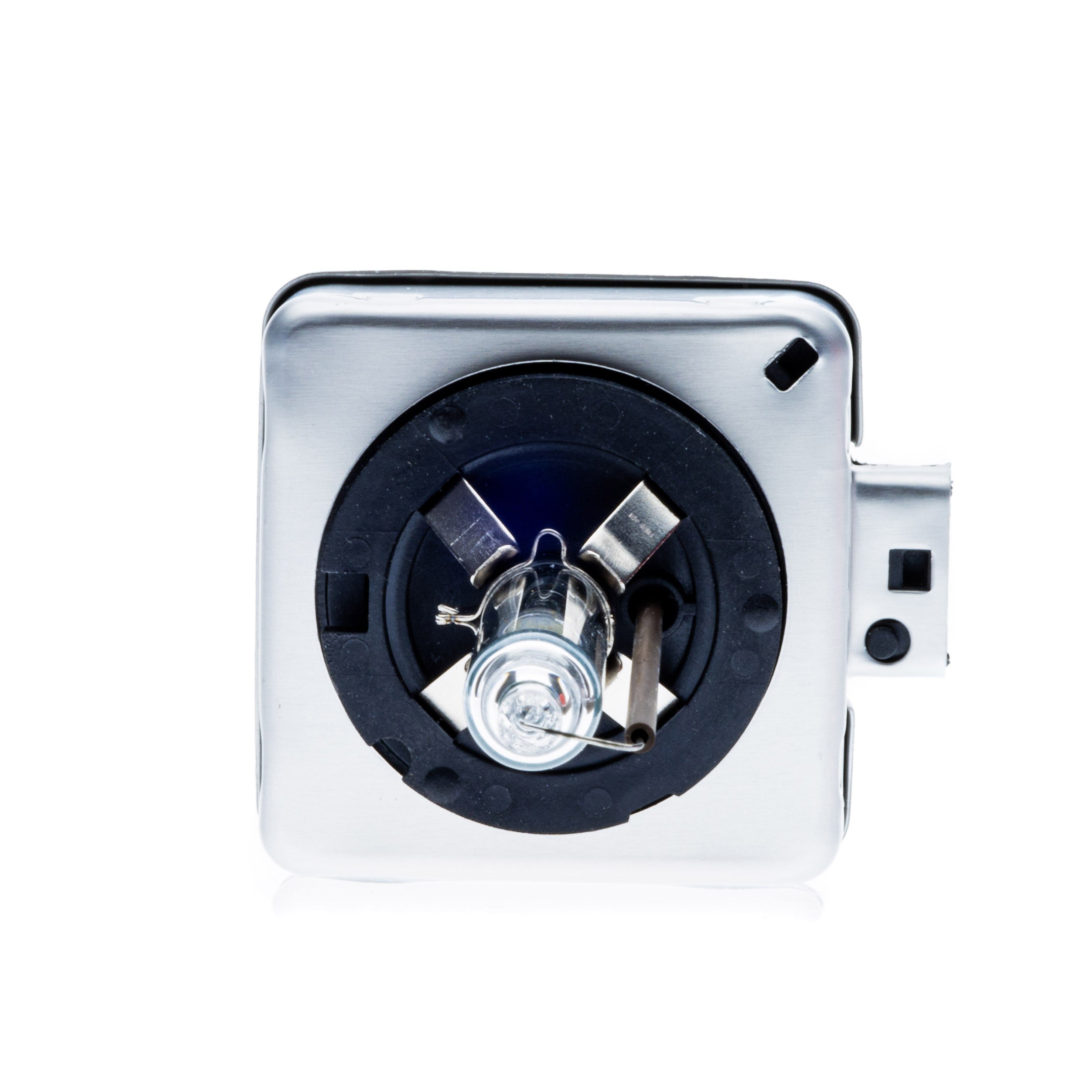 Xenonlampa – D1S – PK32d-2 – 4800K – 85V