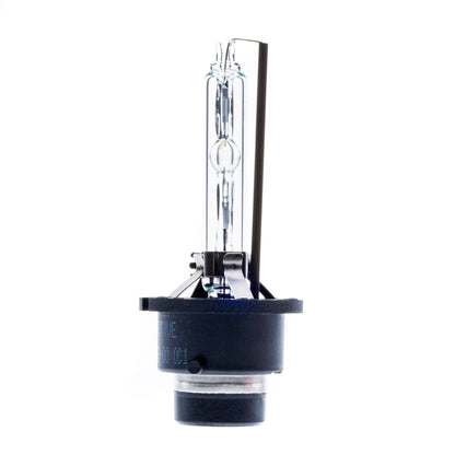 Xenonlampa – D2S – P32d – 4800K – 85V