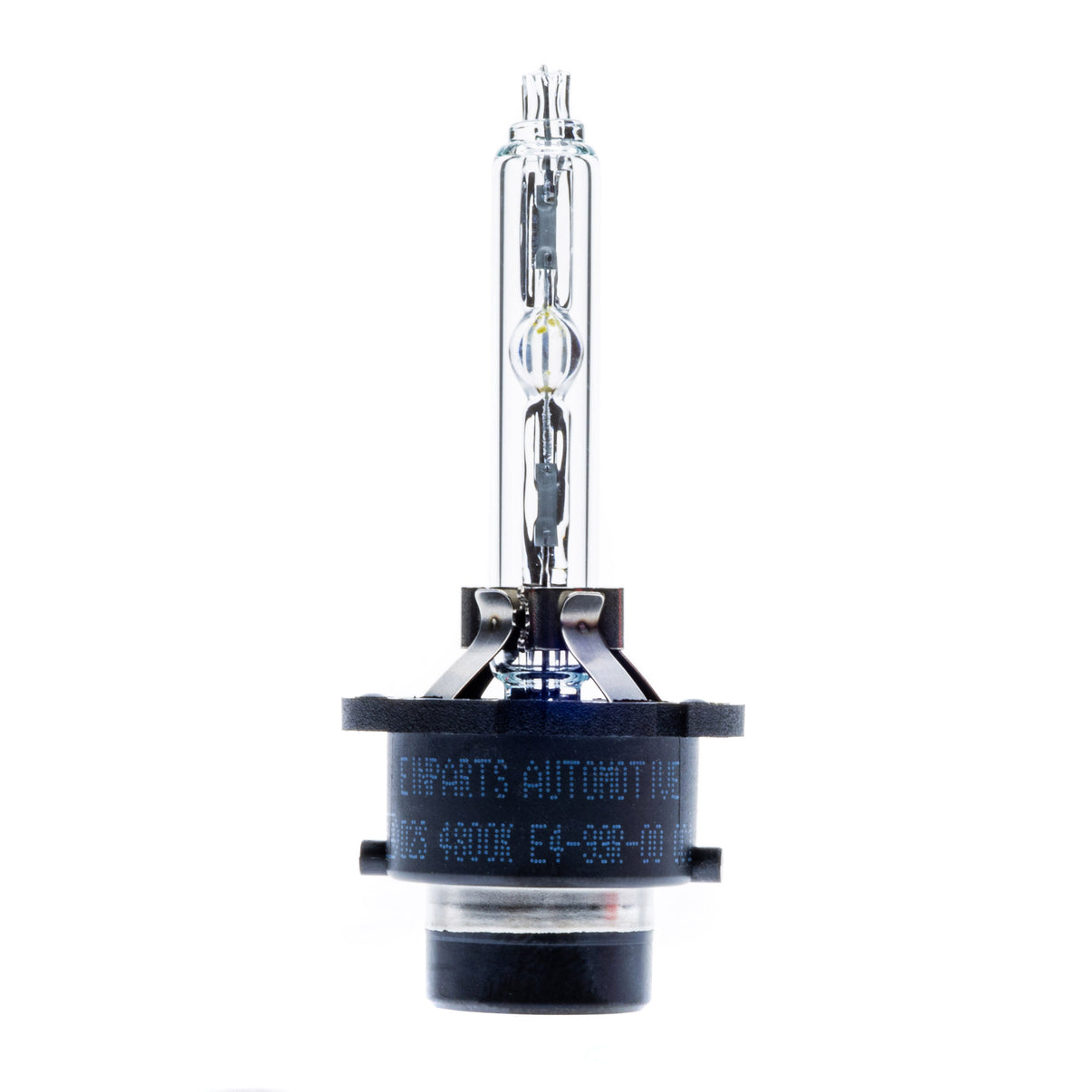 Xenonlampa – D2S – P32d – 4800K – 85V