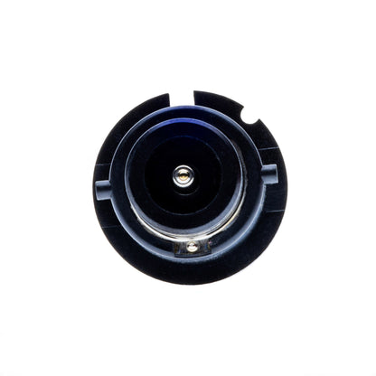 Xenonlampa – D2S – P32d – 4800K – 85V