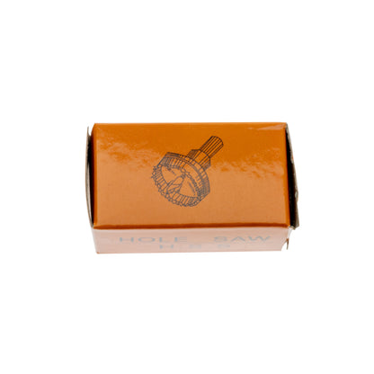 Parkeringssensor med summer – Silver – ultraljudssensor – 4 sensorer – 4x 2,5 m
