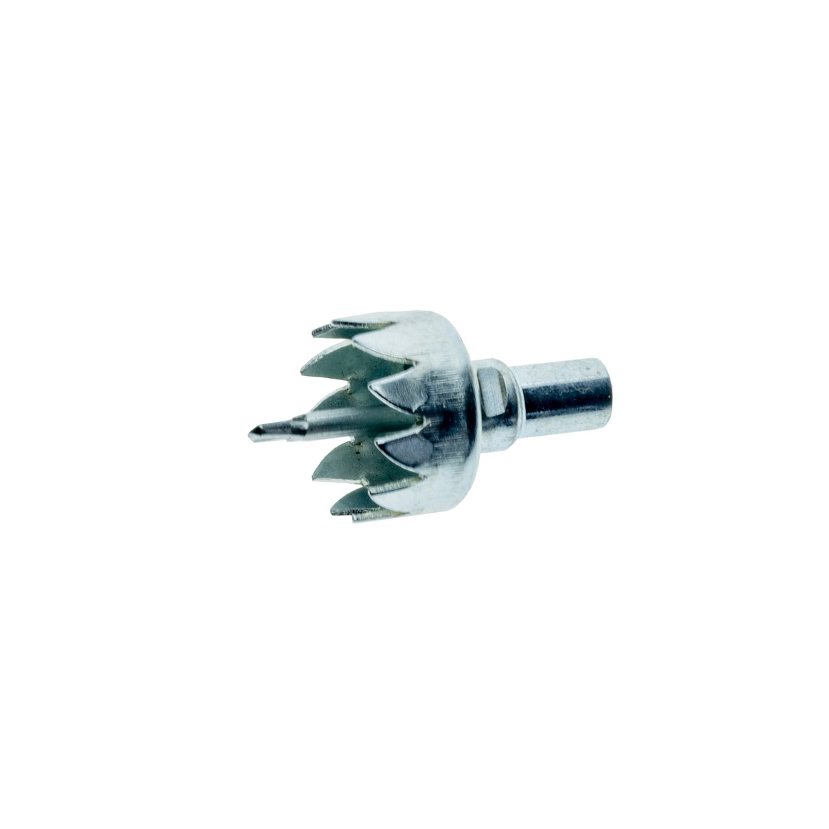 Parkeringssensor med summer – Vit – ultraljudssensor – 4x 2,5 m