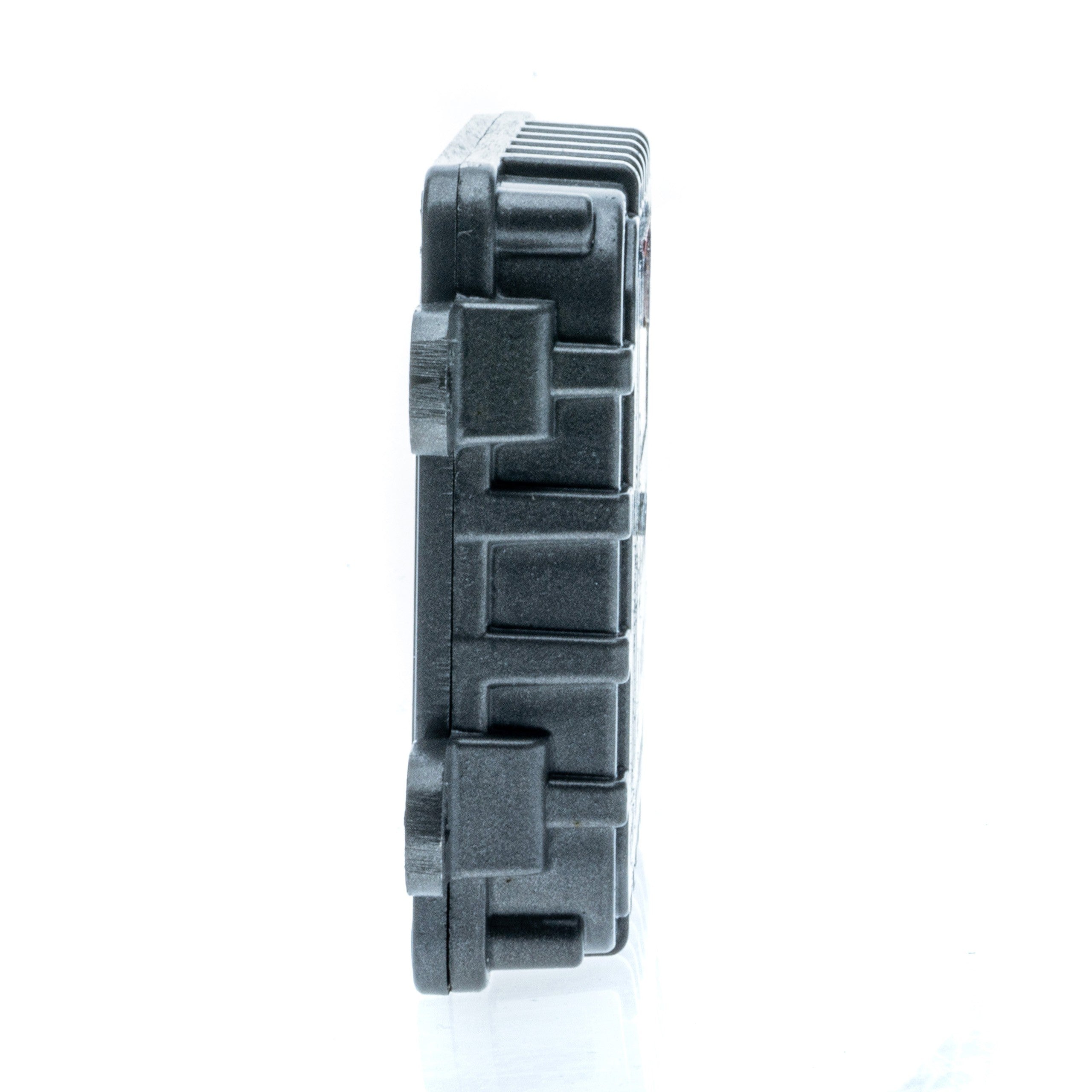 Xenonballast – 35 W – 9V - 16V