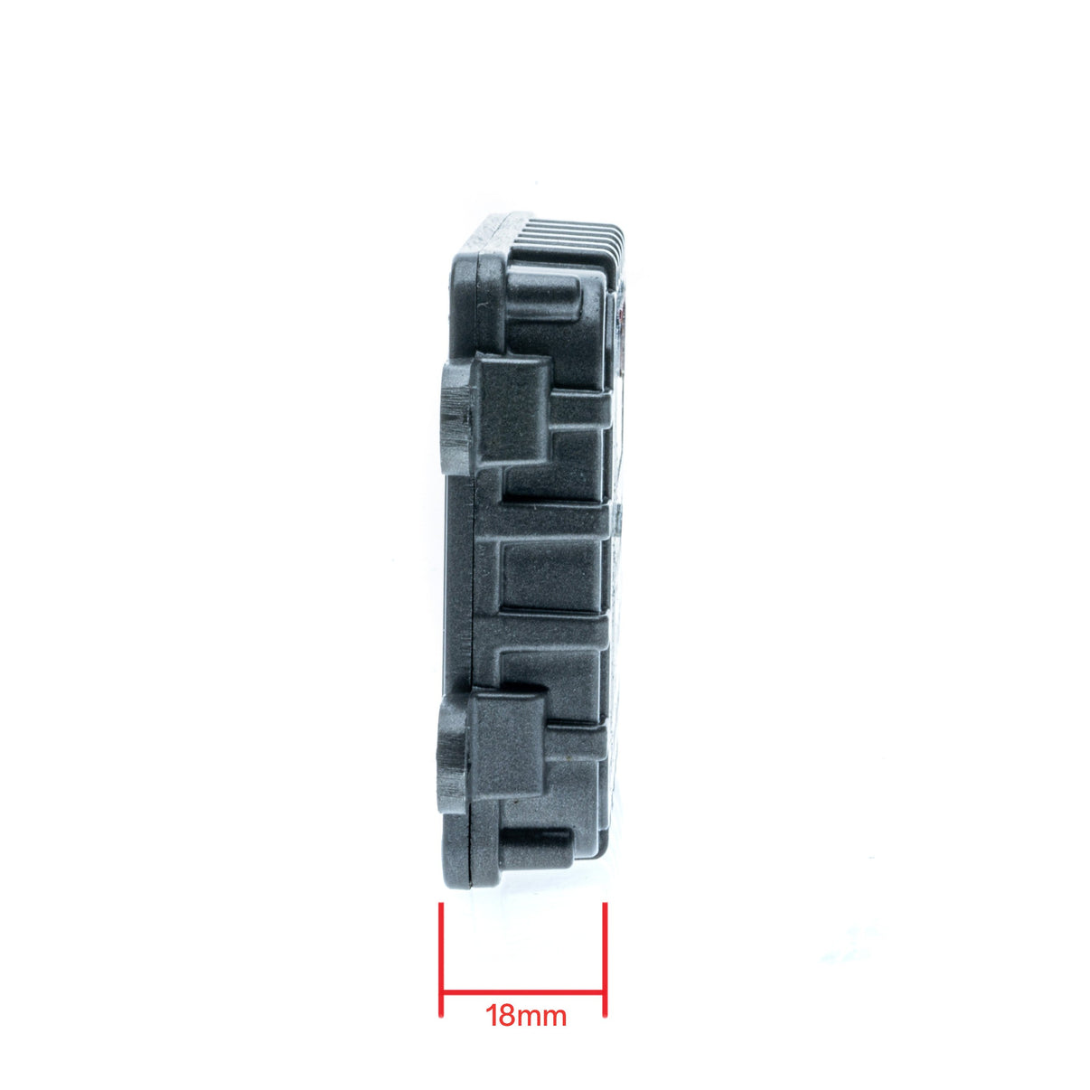 Xenonballast – 35 W – 9V - 16V