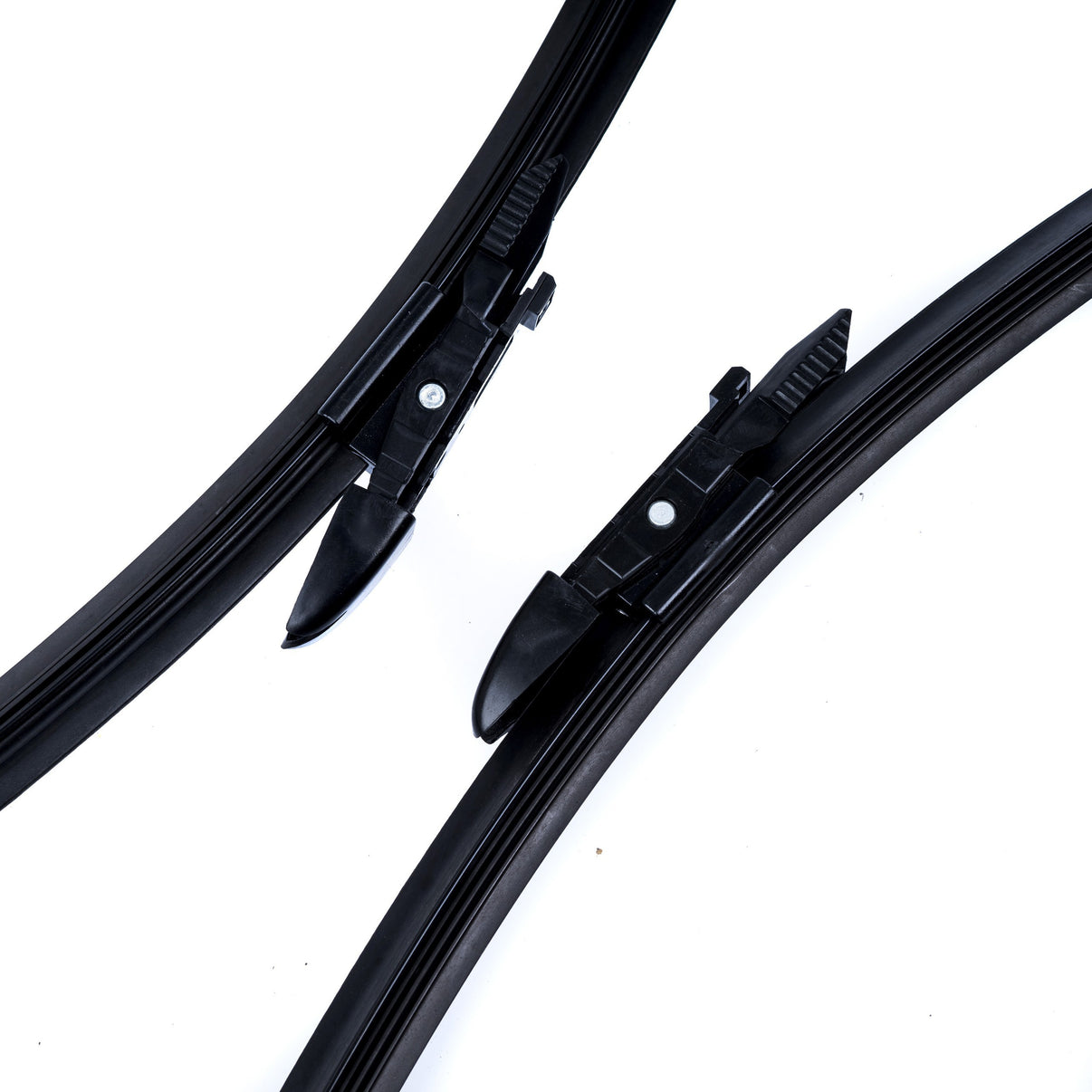 Torkarblad fram BMW 5/6 – 2-pack