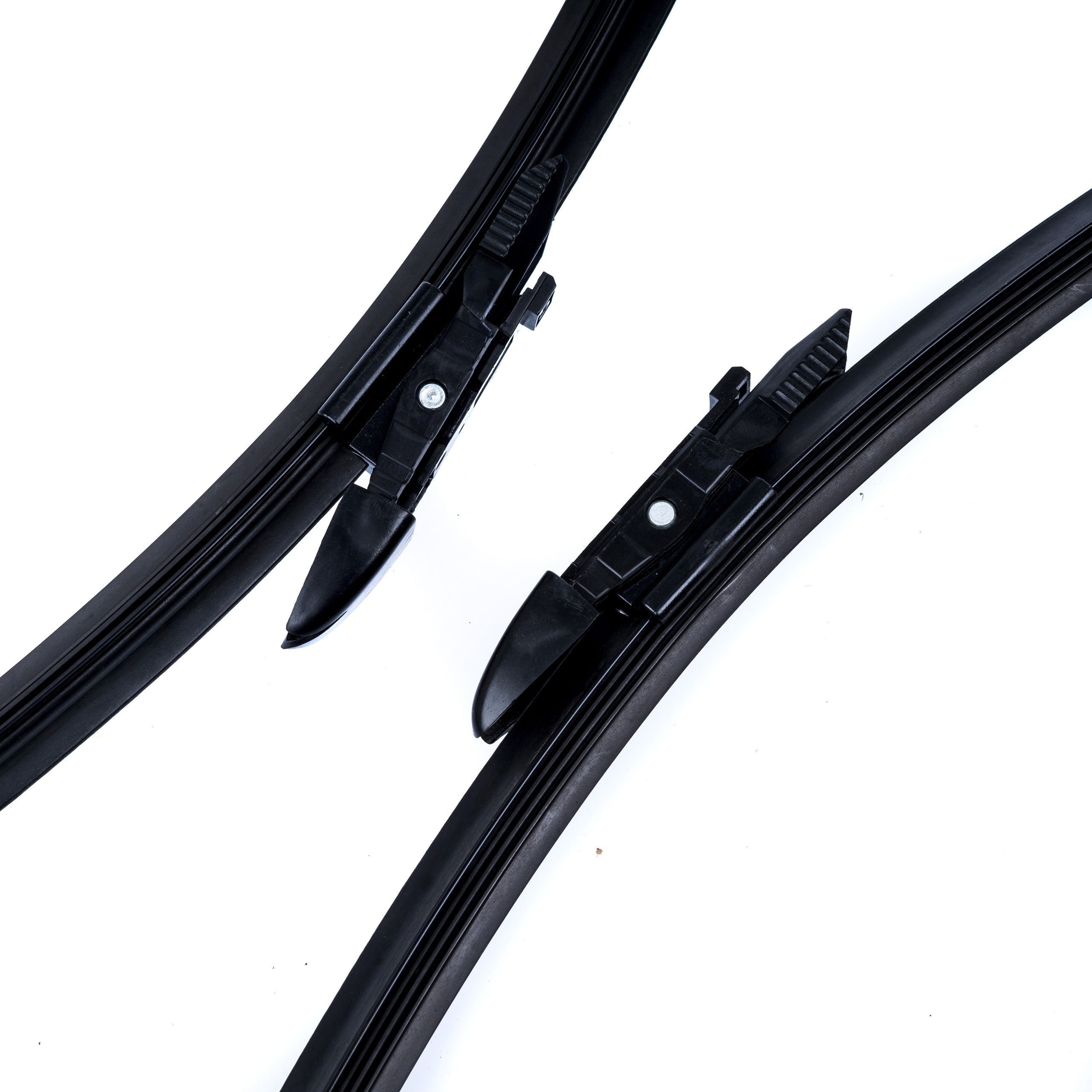 Torkarblad fram BMW 5/6 – 2-pack