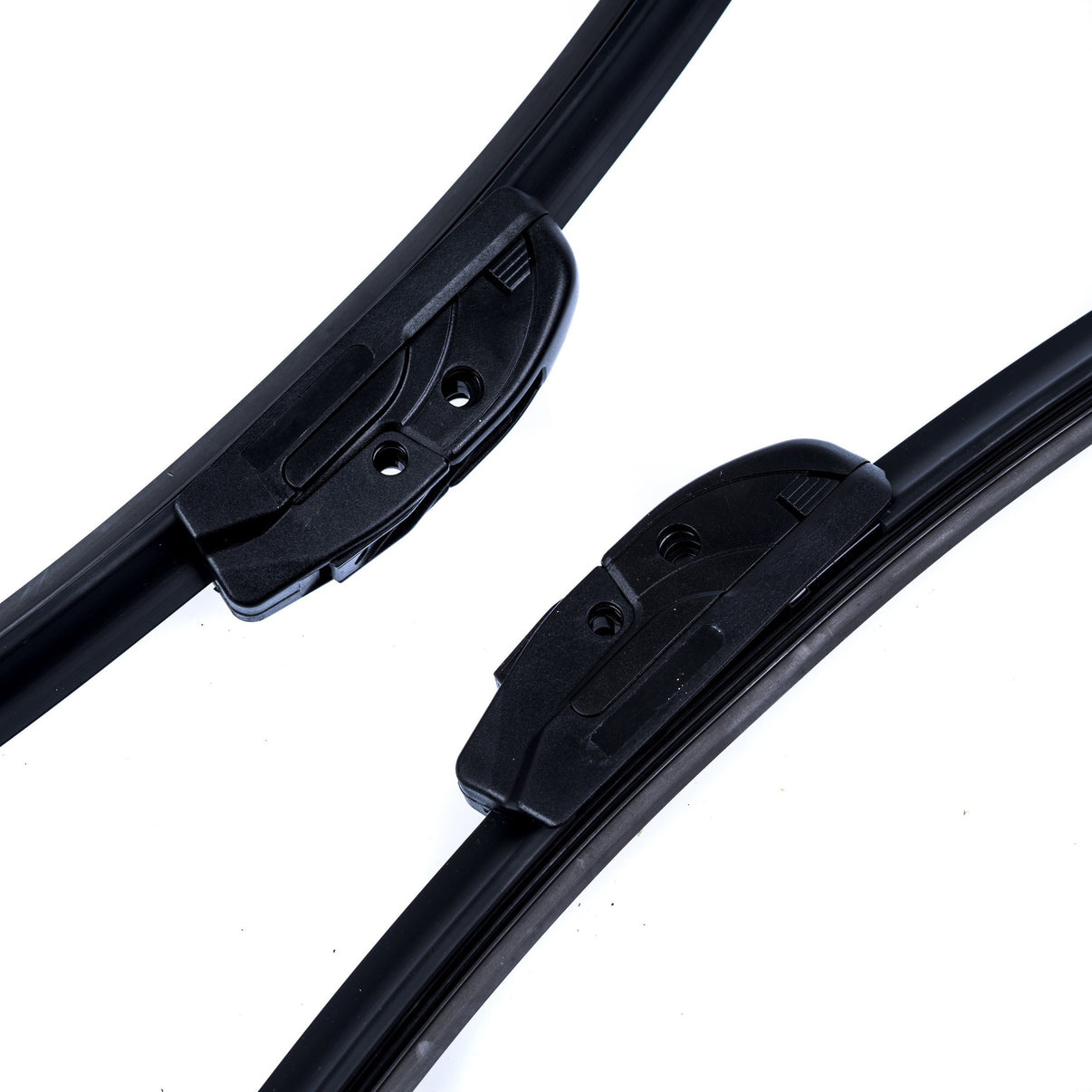 Torkarblad fram Citroën C8/Xsara Picasso m.fl. – 2-pack
