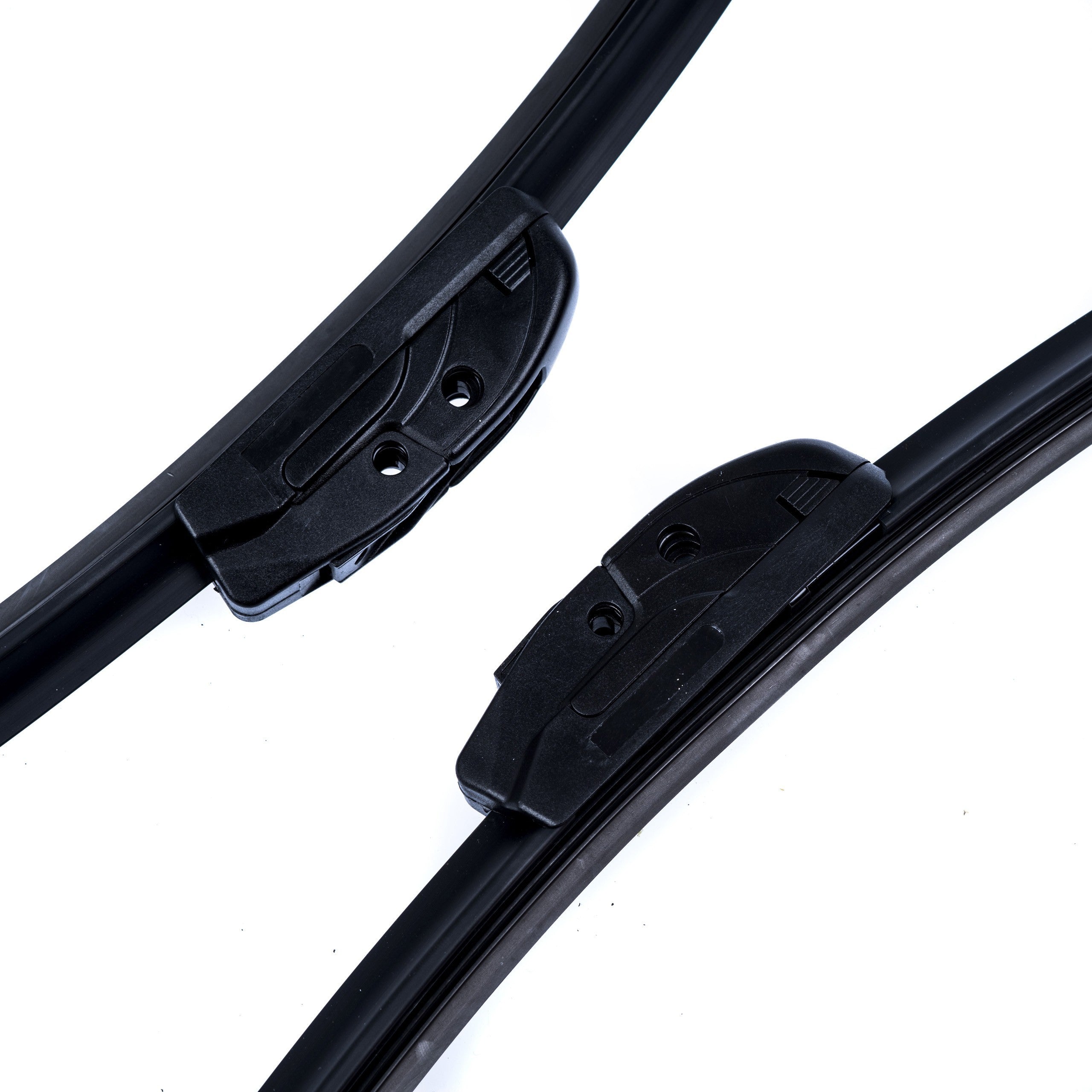 Torkarblad fram Citroën C8/Xsara Picasso m.fl. – 2-pack