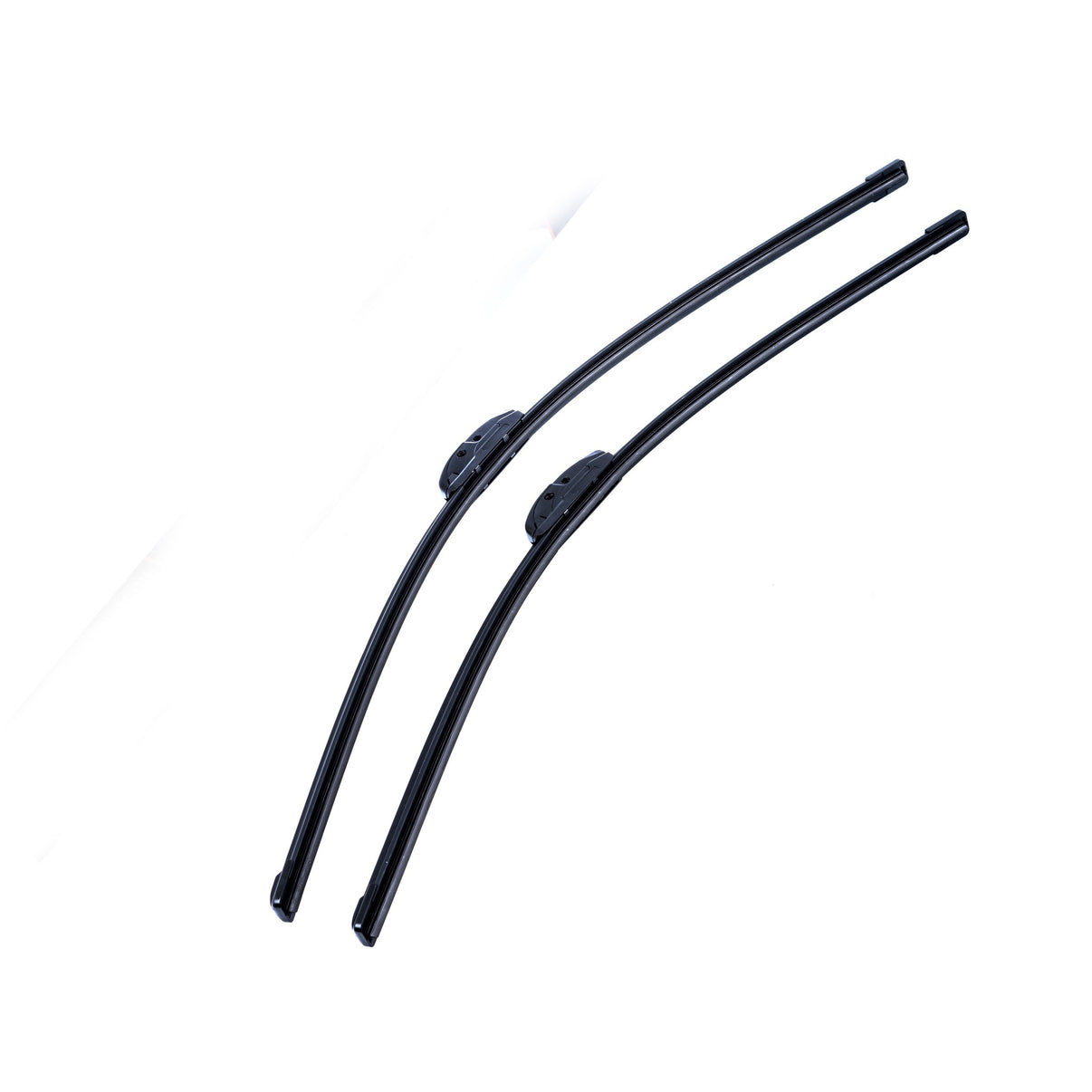 Torkarblad fram Chrysler Voyager/Peugeot 307 – 2-pack