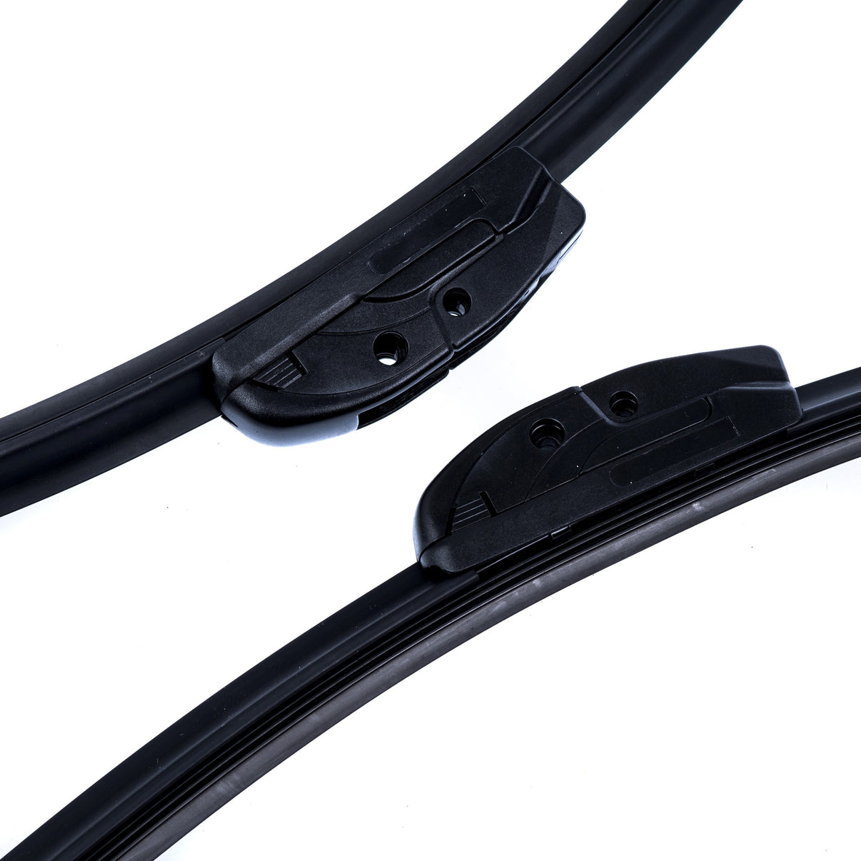 Torkarblad fram Chrysler Voyager/Peugeot 307 – 2-pack