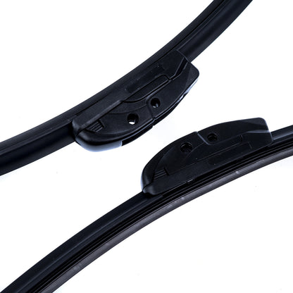 Torkarblad fram Chrysler Voyager/Peugeot 307 – 2-pack