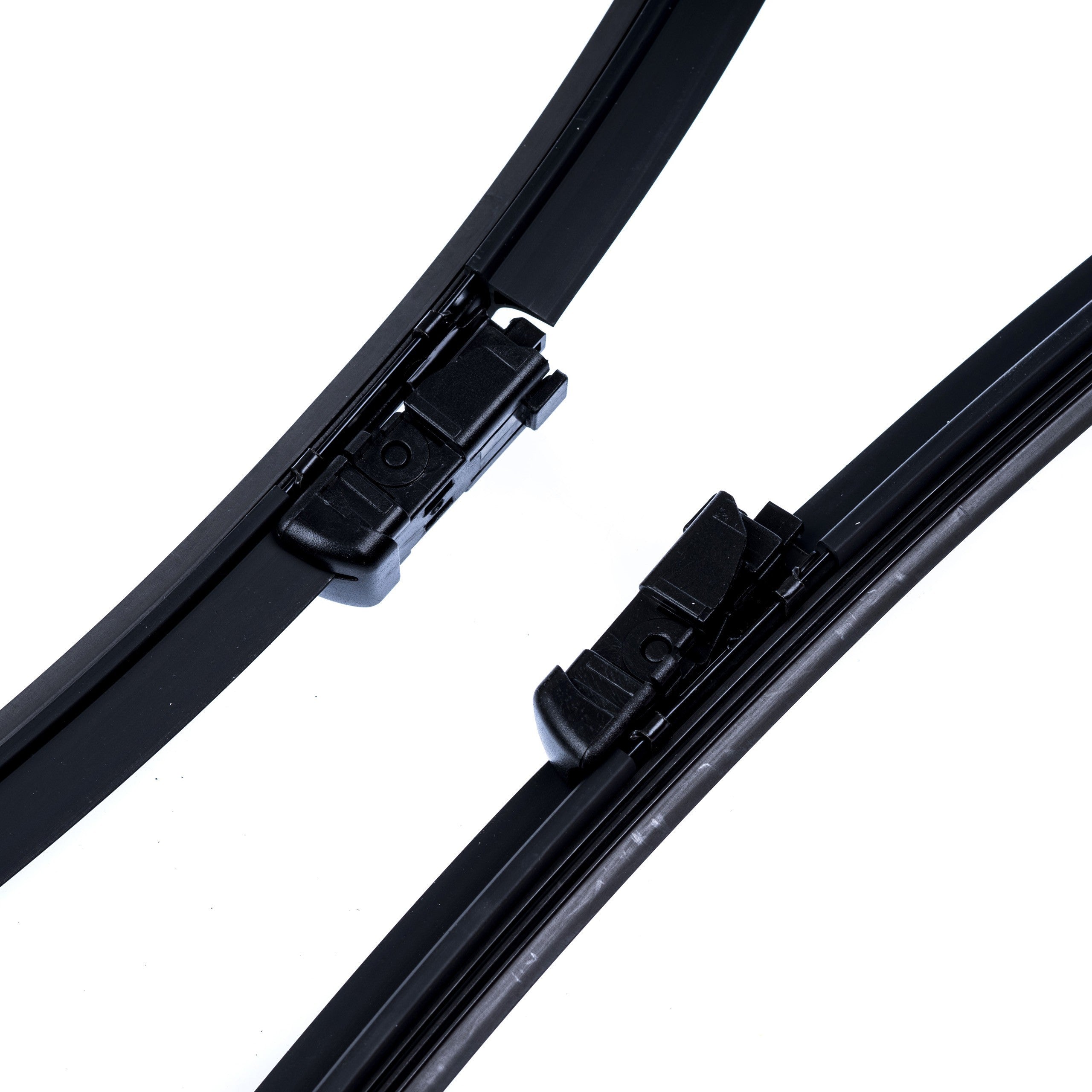 Torkarblad fram Toyota Avensis T27 – 2-pack