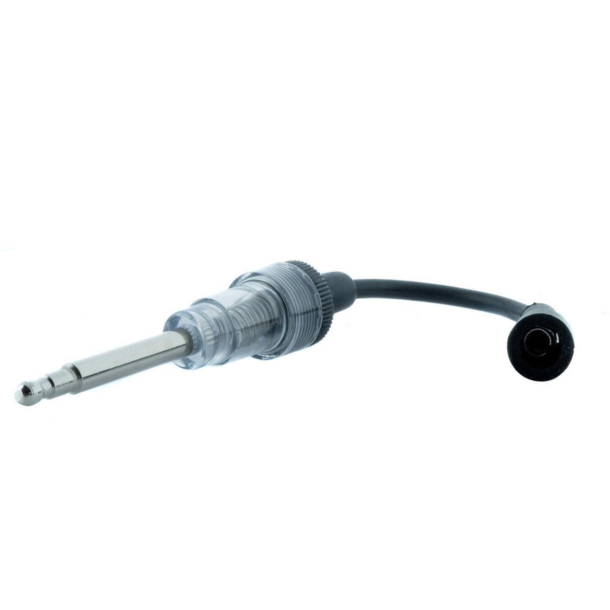 Testinstrument för bil – 12V – 19 cm x 11 cm x 2 cm