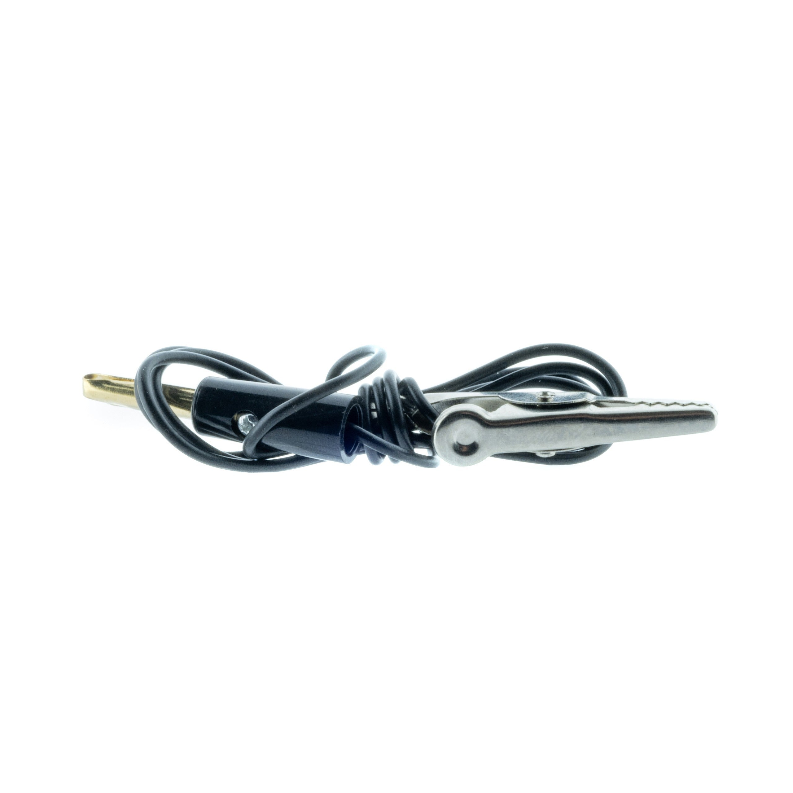Testinstrument för bil – 6V - 24V – 120 mm – Plast – Spänningsprovare