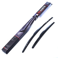Torkarblad fram Mazda 6 – 2-pack