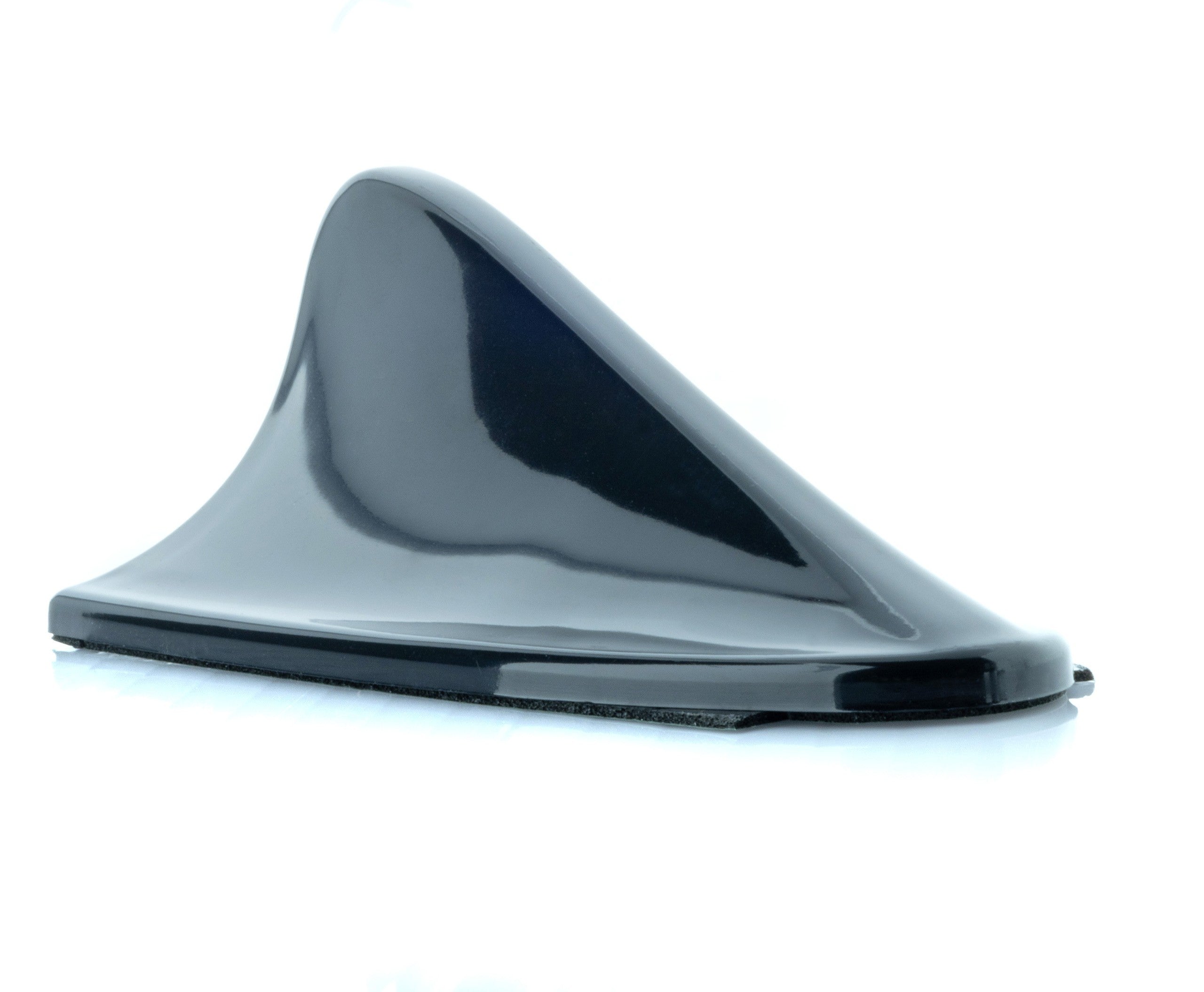 Bilantenn – Svart – 15 x 7.5 x 5.5 cm